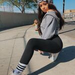 kellyrosemary1231