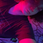 Seth - instagram username