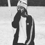 Ron Jr.