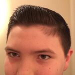 Ryanjb03 