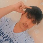 Aadi