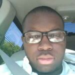 Emmit
