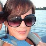 veronica smith