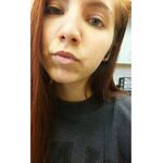 Sally
