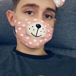 Mateusz
