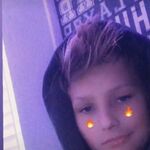 Hey 