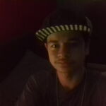 plaugerider_117