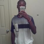 Dwayne 
