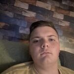 Jayden Salter - instagram username