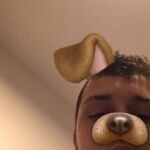 Olliewright14
