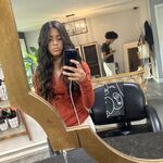 destiny figueroa