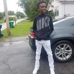 Richkid20jr