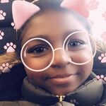 fashionalsinger