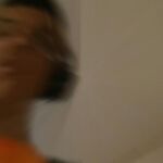 therealque
