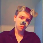 Jxrood2001