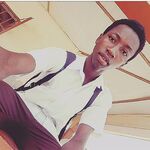 Abdou