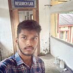 Keshav Sharma