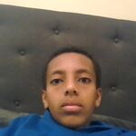 Mahir