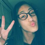 queen_jalynn07