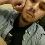 joel