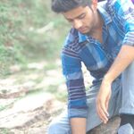 Bhanu