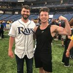 Gymrat30