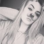 Charley