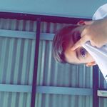 FaZe_Next