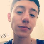 Alejandroe