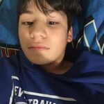 Dashorty