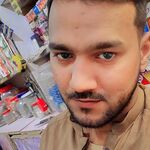 Bilal Abbas