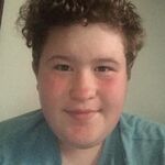 EvanSavage437 