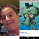 Riley Raub
