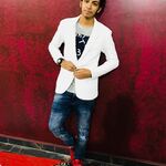 Mr.saif