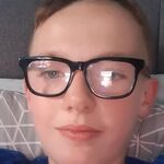 aaron1342