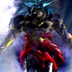 KingFreak