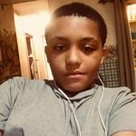 Devantae Clark 