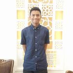 James21