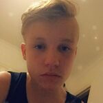 Tydaniels001