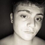 Josh