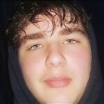 Tyler Uhren