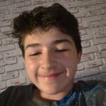 Eli - tiktok username