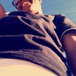 Jayln