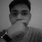 Shivansh Tiwari