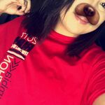 Yulisad57