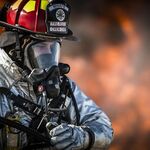 firefighter406