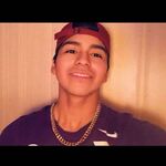 Mike