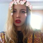 claireb