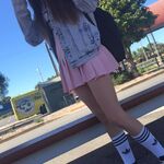 Maxoutbae