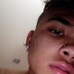 Anthonygomezzz1